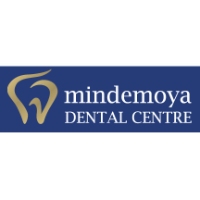 Mindemoya Dental Centre