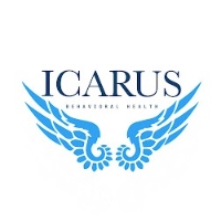 Brands,  Businesses, Places & Professionals Icarus Behavioral Health in Albuquerque NM