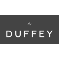 The Duffey