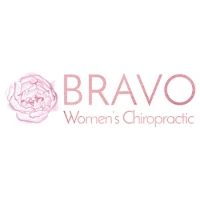 Brands,  Businesses, Places & Professionals Bravo Women's Chiropractic in Carmel IN