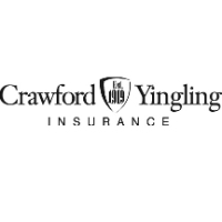 Brands,  Businesses, Places & Professionals Crawford Yingling Insurance in Westminster MD