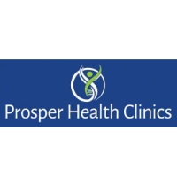 Brands,  Businesses, Places & Professionals Prosper Health Clinics in Portage MI