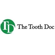 Brands,  Businesses, Places & Professionals The Tooth Doc in Omaha NE