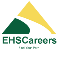 Brands,  Businesses, Places & Professionals EHSCareers in Watkinsville GA