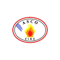 Brands,  Businesses, Places & Professionals ASCO Fire in Lincoln Park NJ