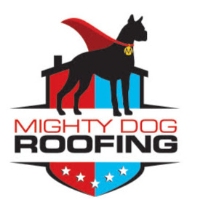 Brands,  Businesses, Places & Professionals Mighty Dog Roofing of Southwest Denver Metro in Denver CO