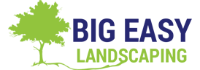 Brands,  Businesses, Places & Professionals Big Easy Landscaping - Covington Landscaping & Outdoor Living in Covington LA