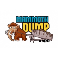 Brands,  Businesses, Places & Professionals Mammoth Dump in Merced CA