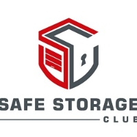 Safe Storage Club