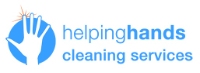 Brands,  Businesses, Places & Professionals Helping Hands Cleaning Services in 381 N York St., Elmhurst IL