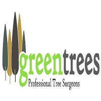 Brands,  Businesses, Places & Professionals Green Trees Ltd in Buckingham England