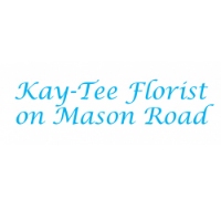 Brands,  Businesses, Places & Professionals Kay-Tee Florist on Mason Road in Katy TX