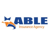 Brands,  Businesses, Places & Professionals Able Insurance in Asheville NC