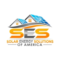 Solar Energy Solutions of America