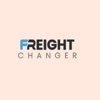 Brands,  Businesses, Places & Professionals Freight Changer in Vancouver BC