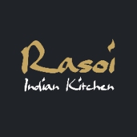 Rasoi Indian Kitchen