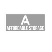 Brands,  Businesses, Places & Professionals Affordable Storage LLC - St. Michael, MN in Saint Michael MN