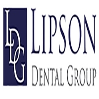 Lipson Dental Group