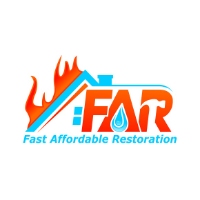 Fast Affordable Restoration