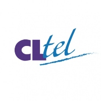 Brands,  Businesses, Places & Professionals CL Tel in Clear Lake IA