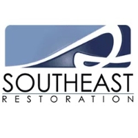 Brands,  Businesses, Places & Professionals Southeast Restoration of Nashville in Murfreesboro TN