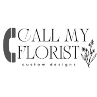 Brands,  Businesses, Places & Professionals Call My Florist in Suwanee GA