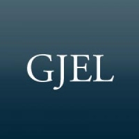 Brands,  Businesses, Places & Professionals GJEL Accident Attorneys in Gilroy CA