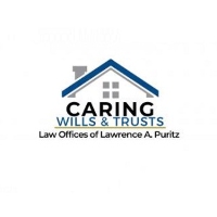 Caring Wills And Trusts