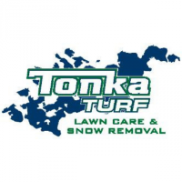 Brands,  Businesses, Places & Professionals Tonka Turf Lawn Care and Snow Removal in Wayzata MN