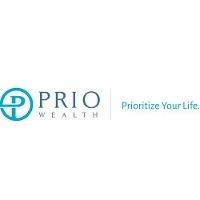 Brands,  Businesses, Places & Professionals Prio Wealth, LP in Boston MA