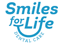 Smiles For Life Dental Care﻿