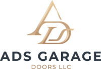 Brands,  Businesses, Places & Professionals ADS Garage Doors LLC in Grand Bay AL