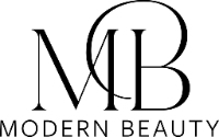 Modern Beauty Salon & Academy | Microblading Orange County Beginner & Advanced Microblading Training