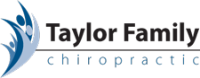 Taylor Family Chiropractic