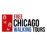 Free Chicago Walking Tours