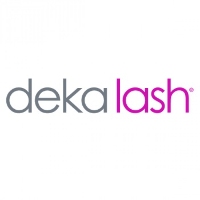 Brands,  Businesses, Places & Professionals Deka Lash - Lowry in Denver CO