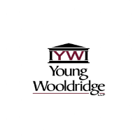 Brands,  Businesses, Places & Professionals Young Wooldridge, LLP in Bakersfield CA