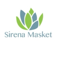 Sirena Masket CranioSacral Therapy