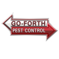 Brands,  Businesses, Places & Professionals Go-Forth Pest Control in Virginia Beach VA