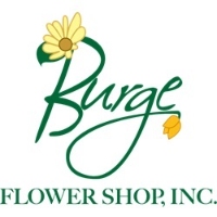 Brands,  Businesses, Places & Professionals Burge Flower Shop in Asheboro NC