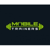 Brands,  Businesses, Places & Professionals Mobile Trainers in Scottsdale AZ