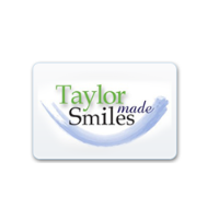 Taylor Made Smiles