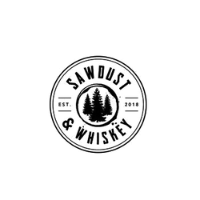 Sawdust & Whiskey