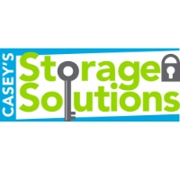 Brands,  Businesses, Places & Professionals Casey's Storage Solutions - Lawrenceburg in Greendale IN