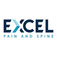 Excel Pain and Spine