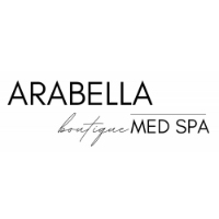 Brands,  Businesses, Places & Professionals Arabella Boutique Med Spa in Oakbrook Terrace IL