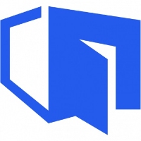 BlueBox Storage