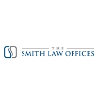 Brands,  Businesses, Places & Professionals The Smith Law Offices, PC in Westland MI