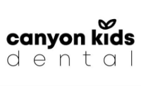 Canyon Kids Dental