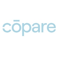 Brands,  Businesses, Places & Professionals Cōpare Health in Ashburn VA